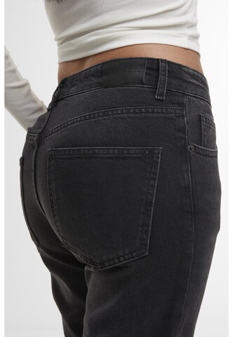 2Y Studios Regular Jeans 'Luvina' in Black