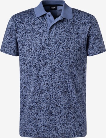 JOOP! Shirt 'Crispin' in Blue: front