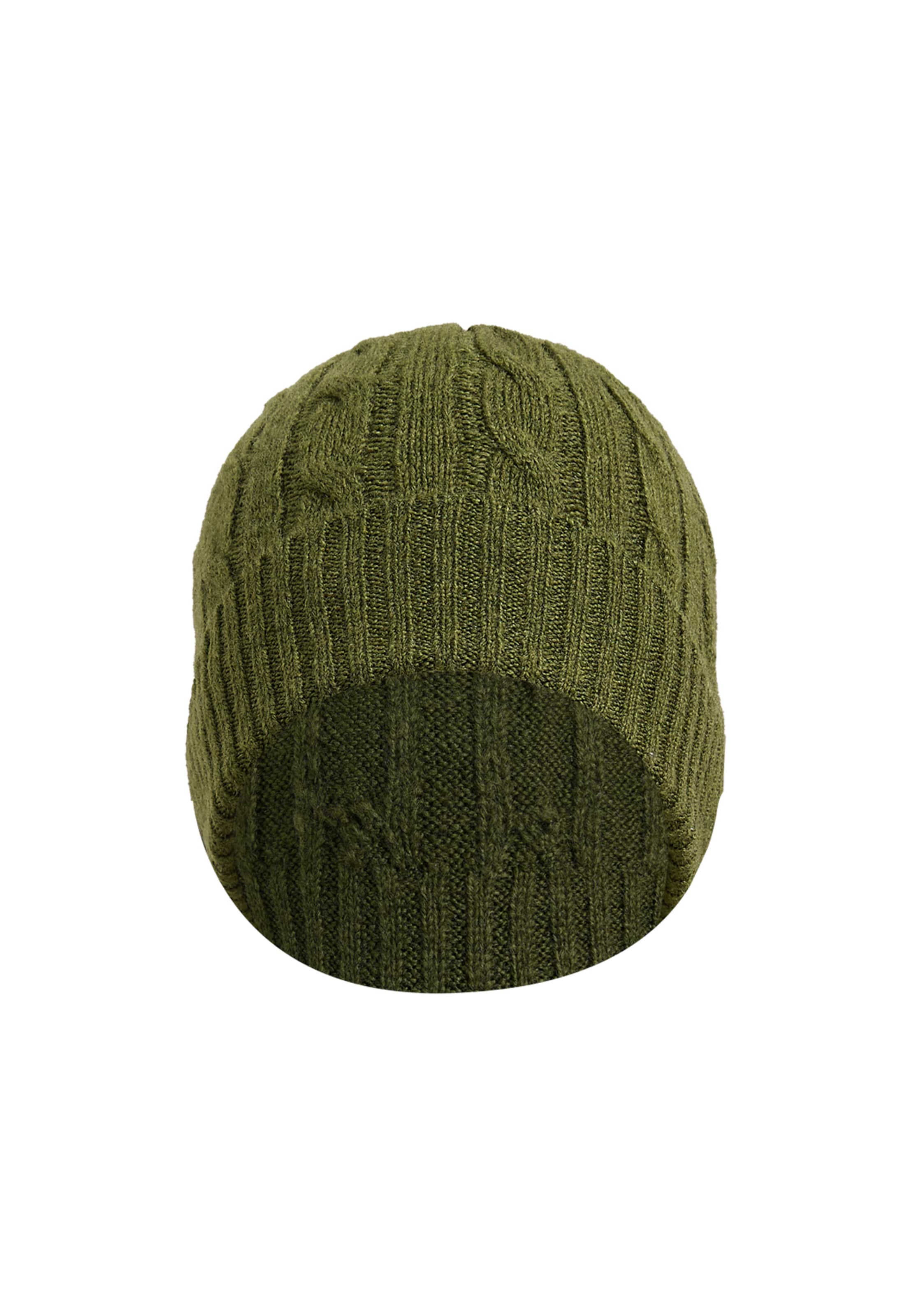 Felix Hardy Mössa i grön