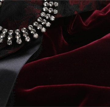 DOLCE & GABBANA Kleid M in Lila