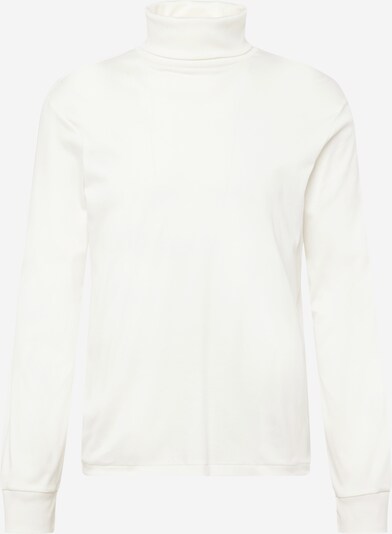 Polo Ralph Lauren T-Krekls, krāsa - gandrīz balts, Preces skats