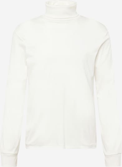 Polo Ralph Lauren Shirt in offwhite, Produktansicht