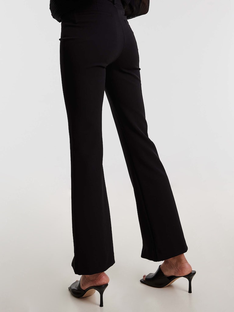 Pantalon 'SAVANNAH'