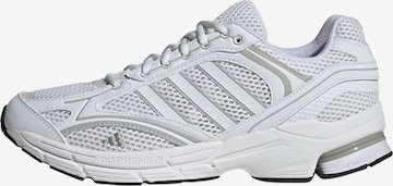 ADIDAS SPORTSWEAR Sneakers laag 'Spiritain 2000' in Wit: voorkant