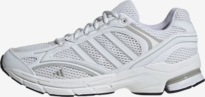 ADIDAS SPORTSWEAR Urheilukengät 'Spiritain 2000' värissä vaaleanharmaa / valkoinen, Tuotenäkymä