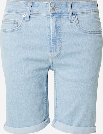 Only & Sons Farkut 'ONSPly' värissä sininen denim, Tuotenäkymä