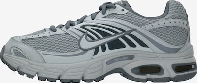 Sneaker bassa 'AIR MAX MOTO 2K' Nike Sportswear di colore grigio / grafite, Visualizzazione prodotti