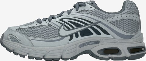 Nike Sportswear Air Max Moto 2K Gris / Graphite