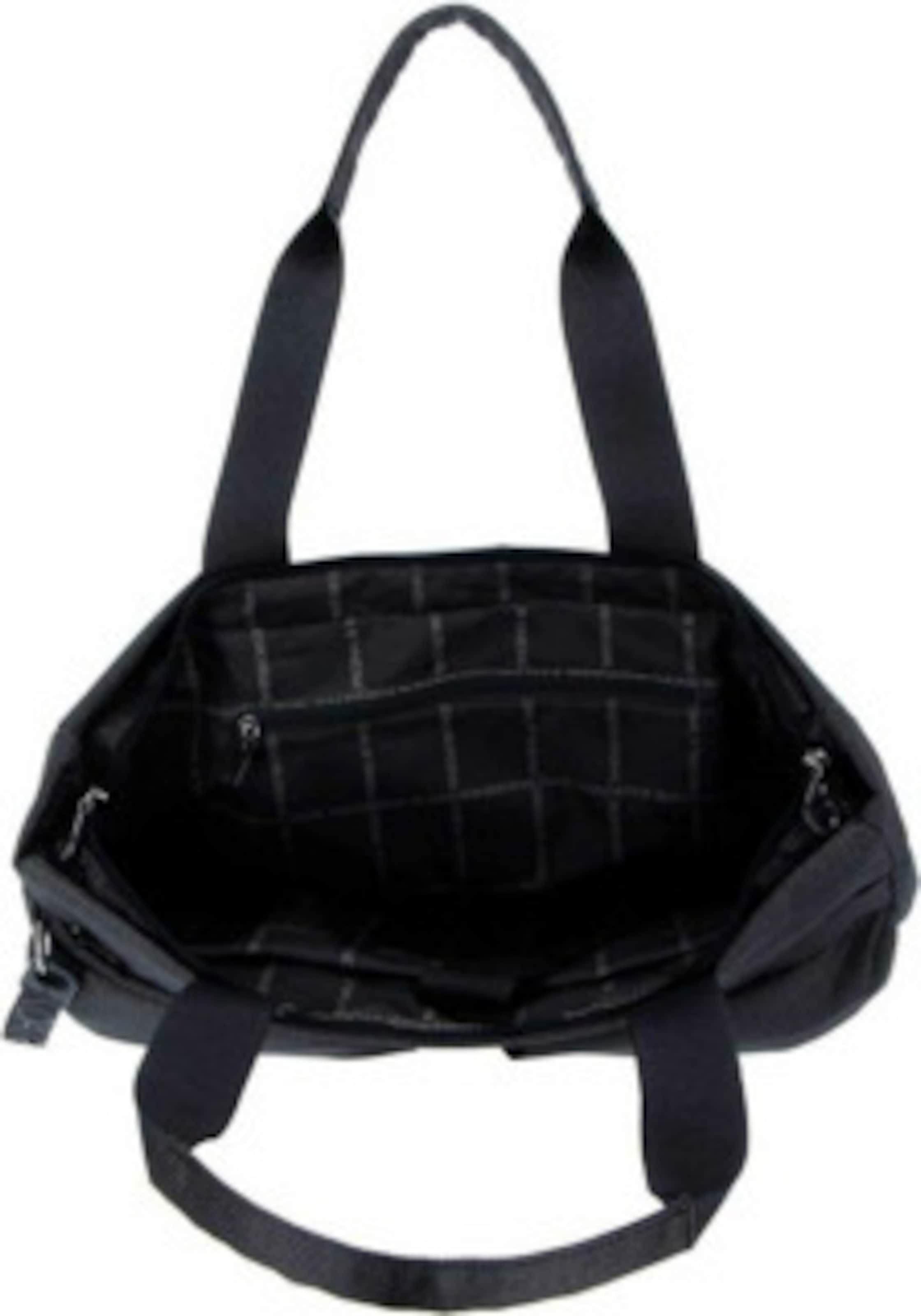 MANDARINA DUCK Shopper 'MD20' in Grey