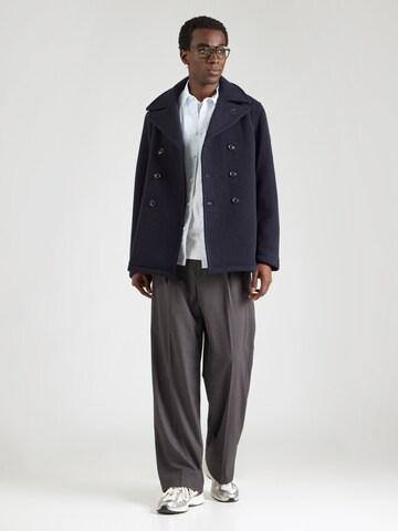 Pepe JeansRegular Fit Košulja - plava boja