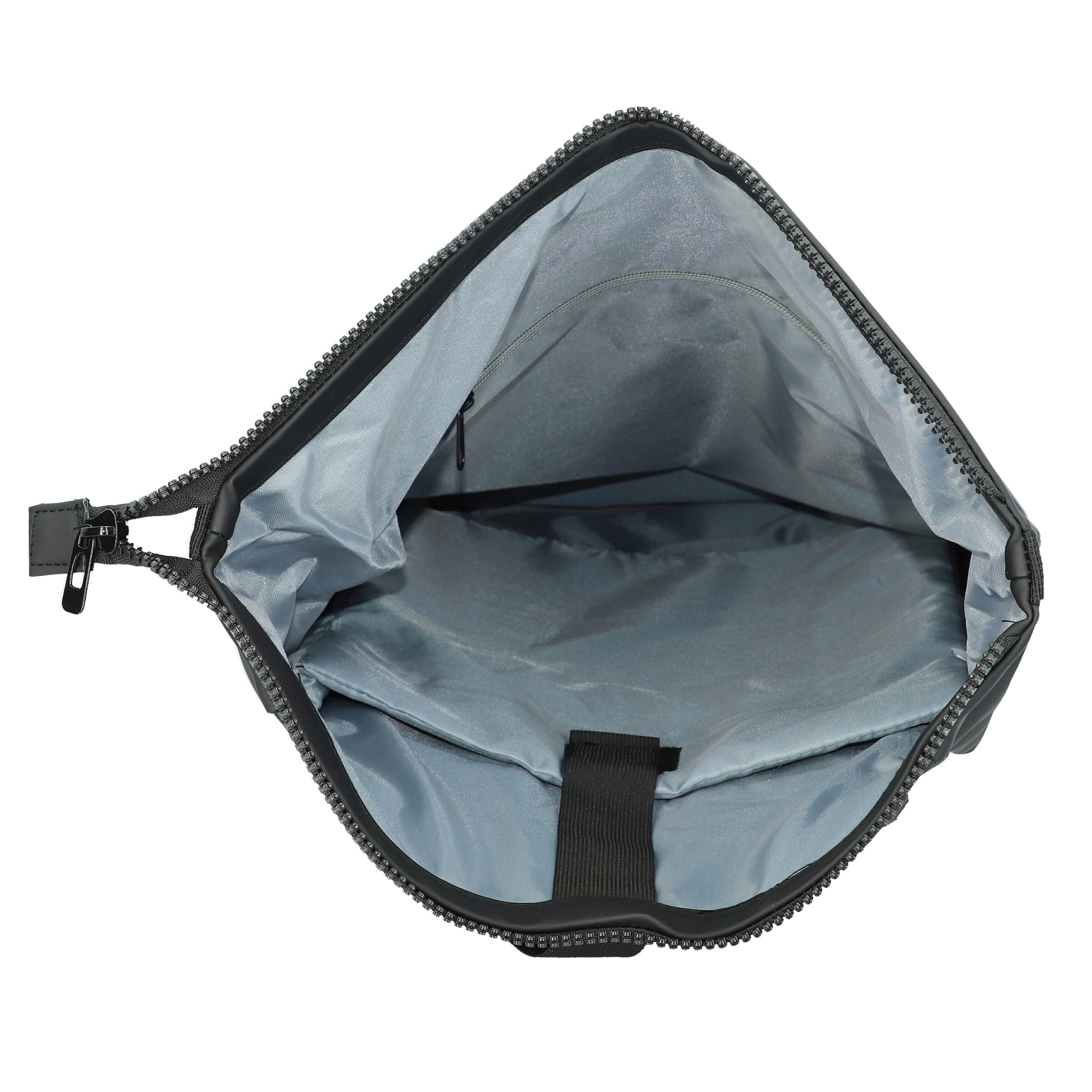 BENCH Backpack in Black