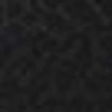 NUANCE Panty in Black