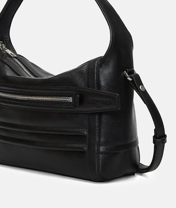Liebeskind Berlin Shoulder bag 'Delia' in Black