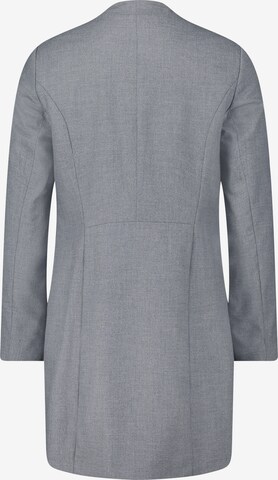 Blazer Betty Barclay en gris