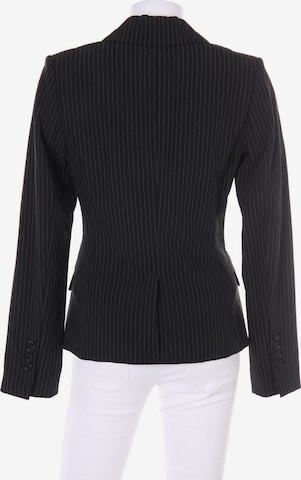 H&M Blazer in XS in Black