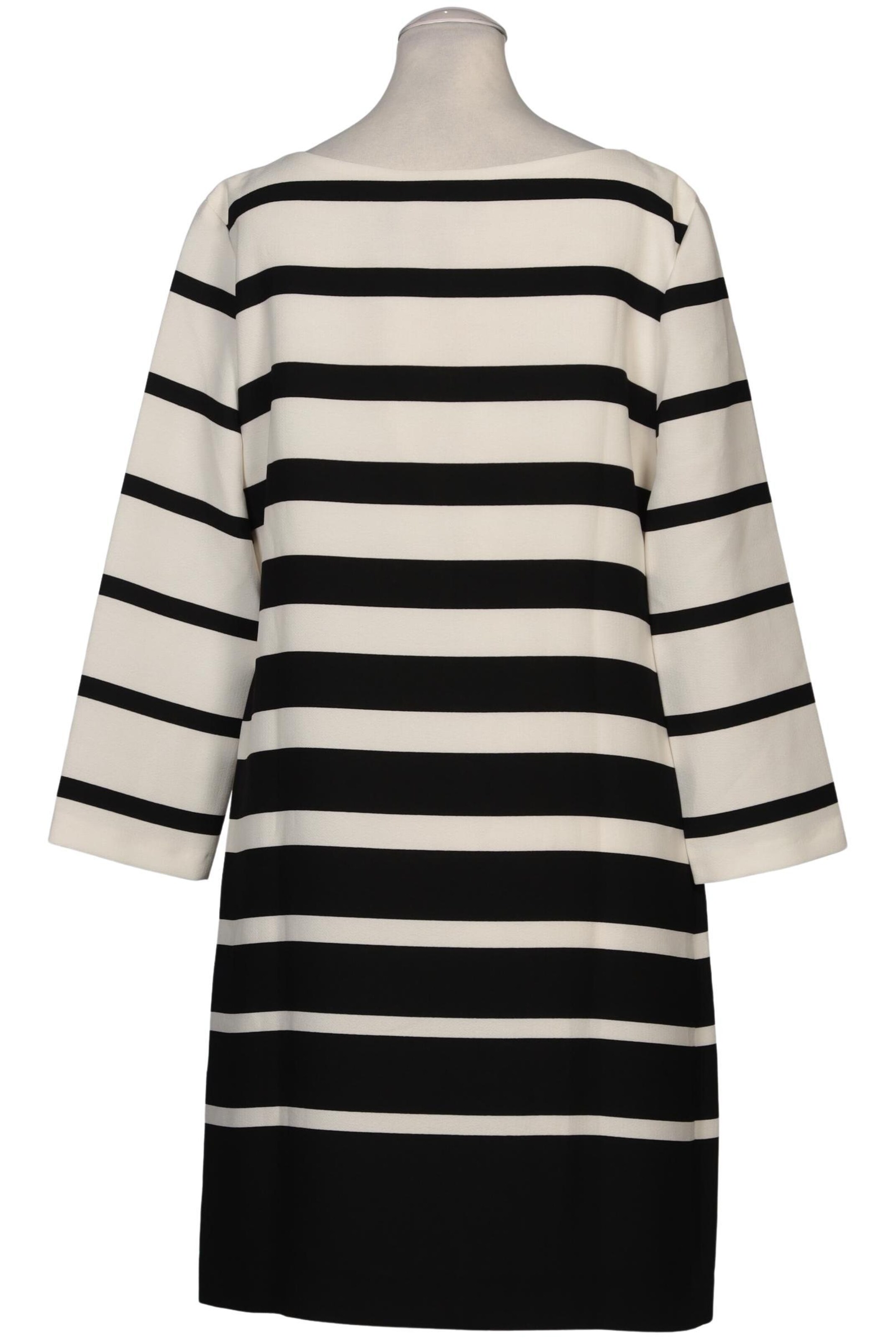 Ana Alcazar Dress in S in Mixed colors