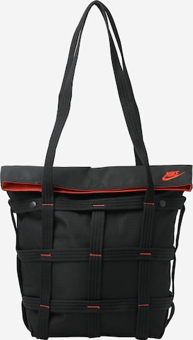 Cabas Nike Sportswear en Noir ABOUT YOU
