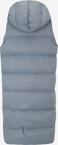 Gilet di JNBY in blu