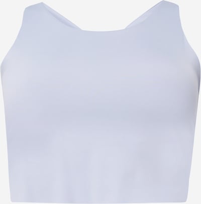 Nike Sportswear Urheilutoppi värissä vaaleansininen, Tuotenäkymä