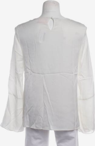 IVI collection Blouse & Tunic in S in White