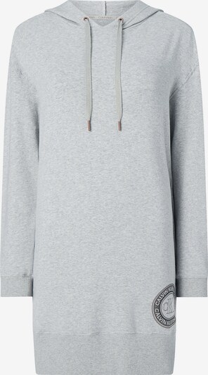Calvin Klein Underwear Haljina u siva, Pregled proizvoda