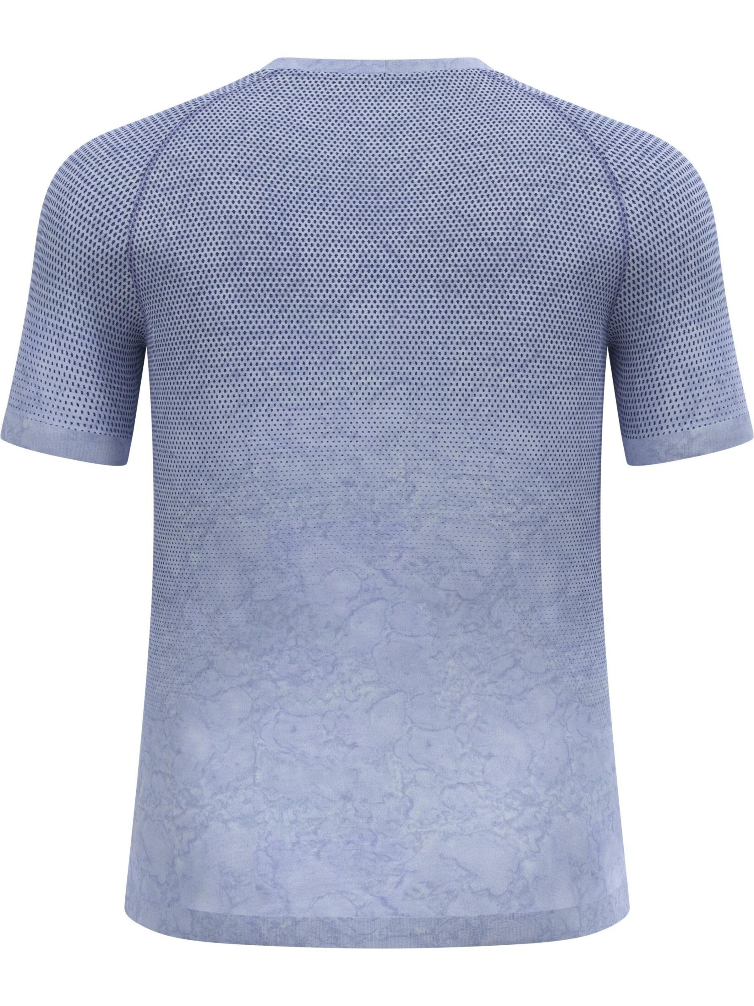 ODLO Base Layer‌‌ in Lila