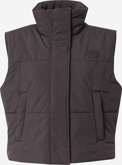 Liemenė 'Fae-1' iš HUGO, spalva – juoda, Prekių apžvalga