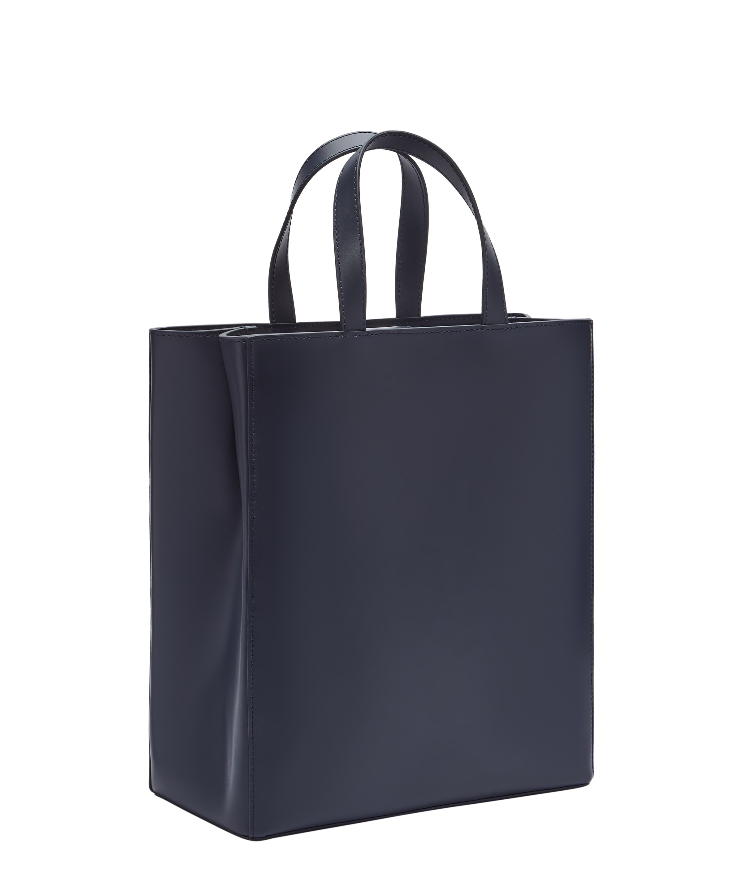 Liebeskind Berlin Handbag in Blue