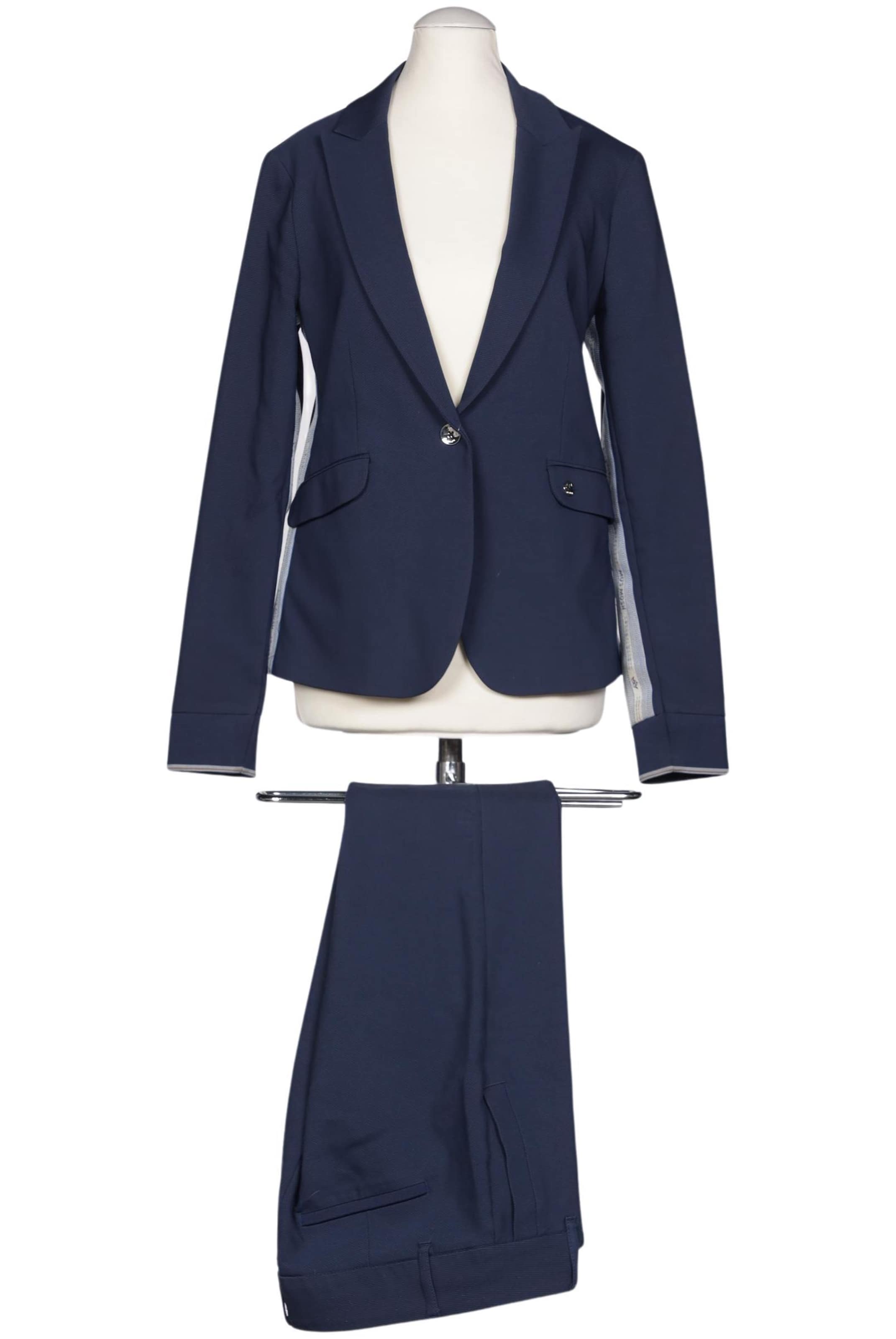 MOS MOSH Workwear & Suits in S in Blue: front