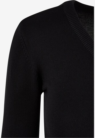 Urban Classics Sweter w kolorze czarny