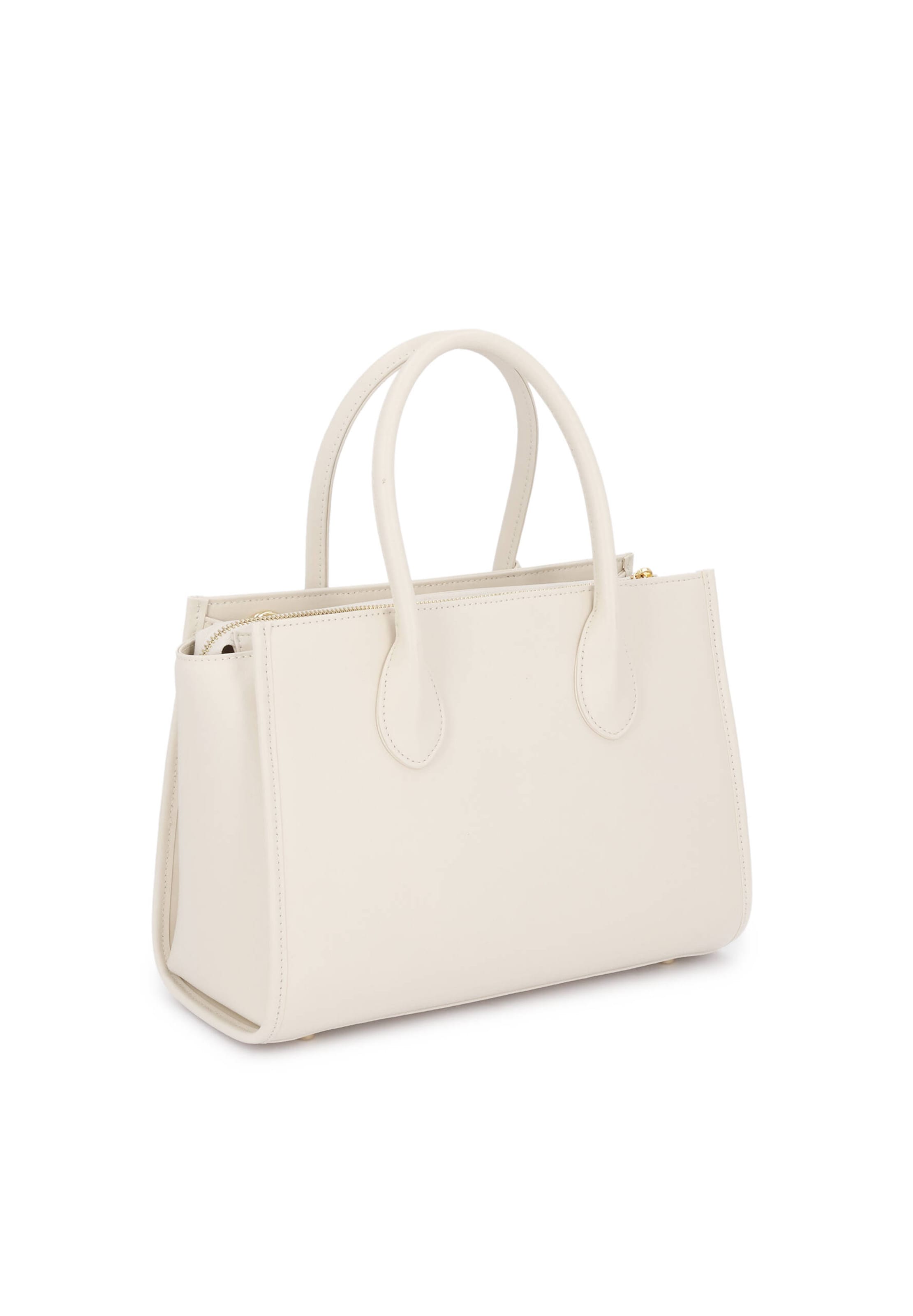 Kazar Kabelka - Biela