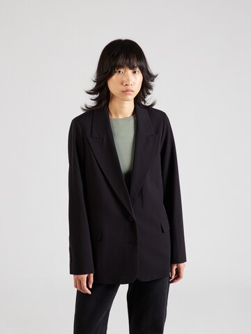 ESPRIT Blazer in Schwarz: predná strana