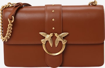 Pinko bag new collection sale