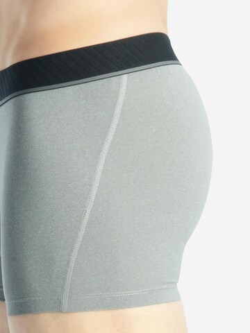 ADIDAS SPORTSWEAR Boxer shorts 'Active Micro Flex Eco' in Mixed colors