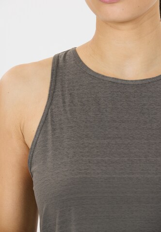 Athlecia Sporttop 'MOTA' in Groen