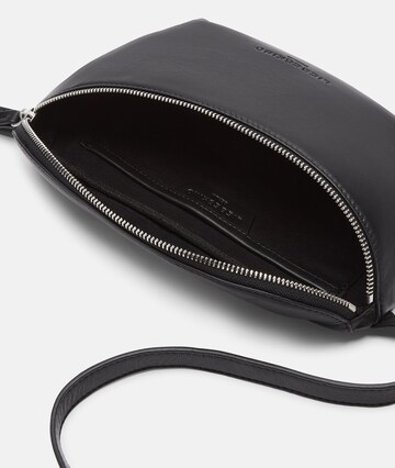 Sacs banane 'Tavia' Liebeskind Berlin en noir