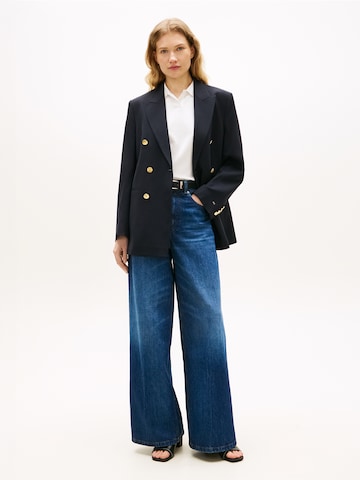 TOMMY HILFIGER Blazer in Blue