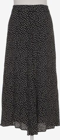 MANGO Skirt in S in Black: front