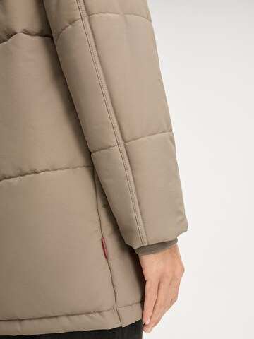 Veste mi-saison 'Ramsay' JOOP! Jeans en beige