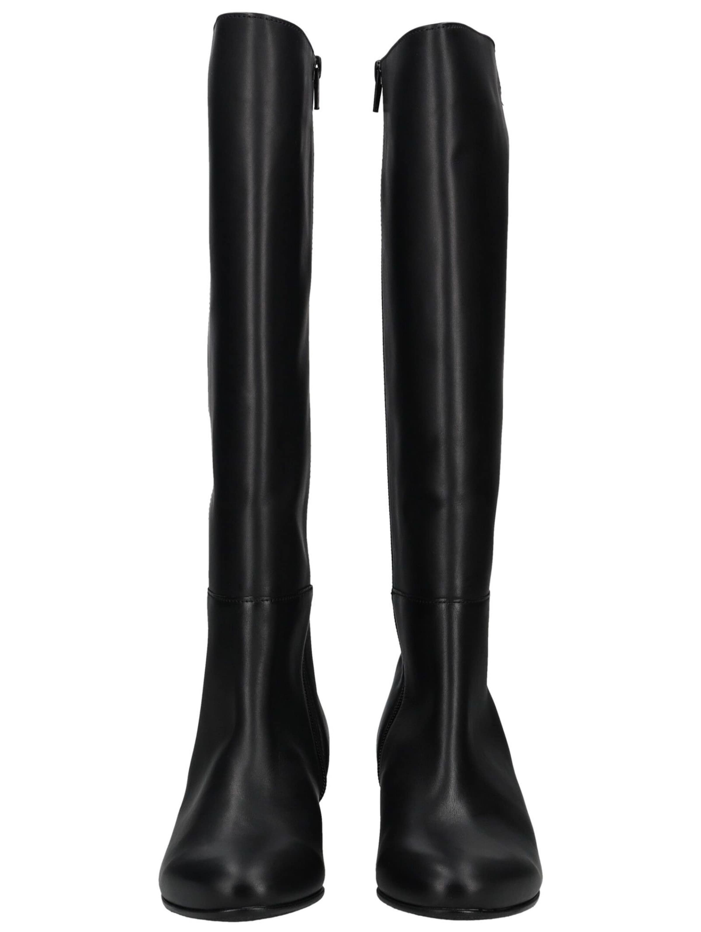 Stivale di GABOR in nero