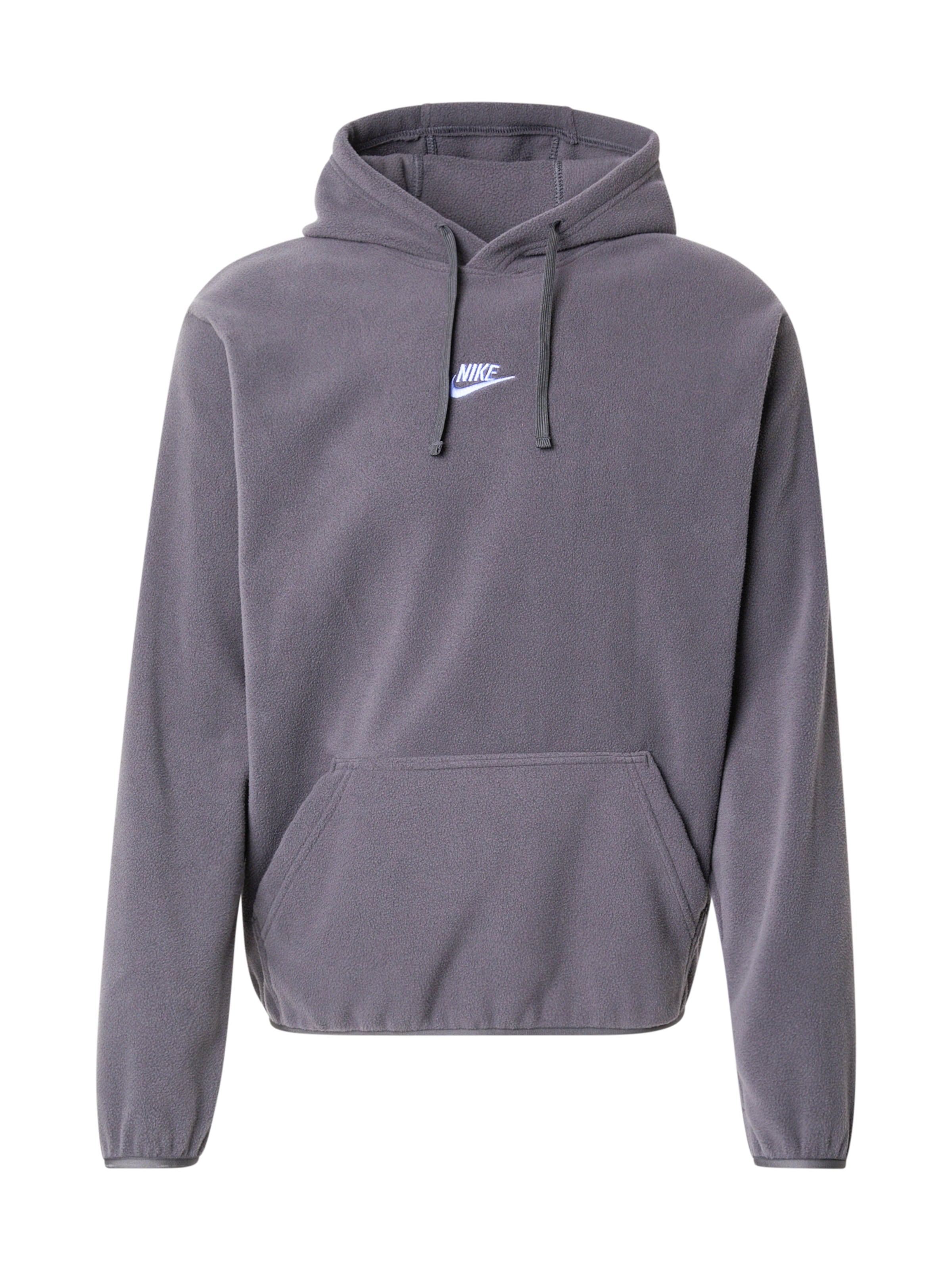 Nike Sportswear Hoodies for men | Buy online | ABOUT YOU