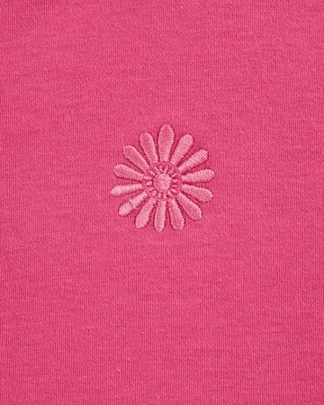 WE Fashion Shirt in Pink