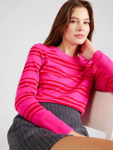 ESPRIT - Pullover em rosa