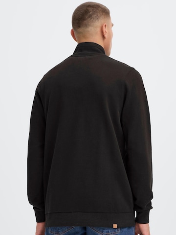 Veste de survêtement ' BHLapox ' BLEND en noir