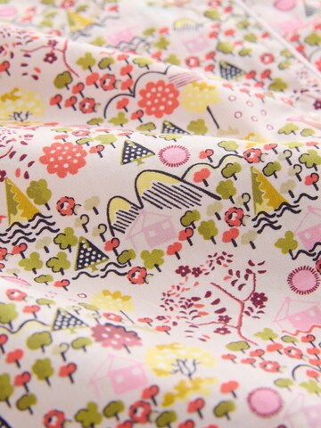 Shorty di Cath Kidston in rosa