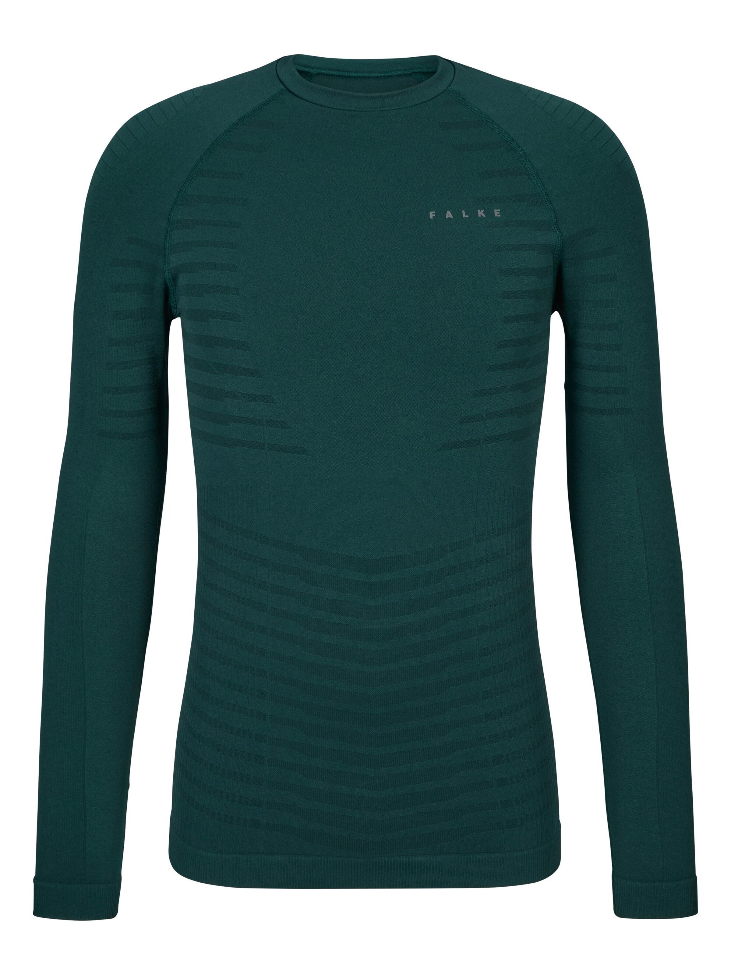 FALKE Base Layer in Mixed colors: front