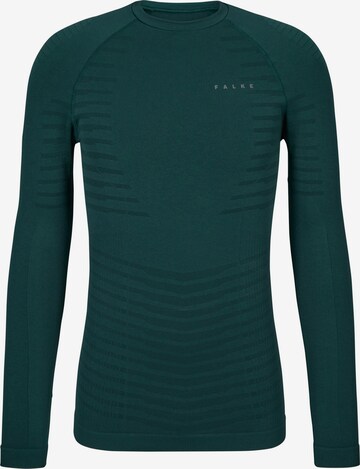 FALKE Base Layer in Mixed colors: front