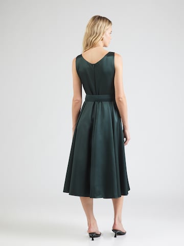 Vera Mont Jurk in Groen