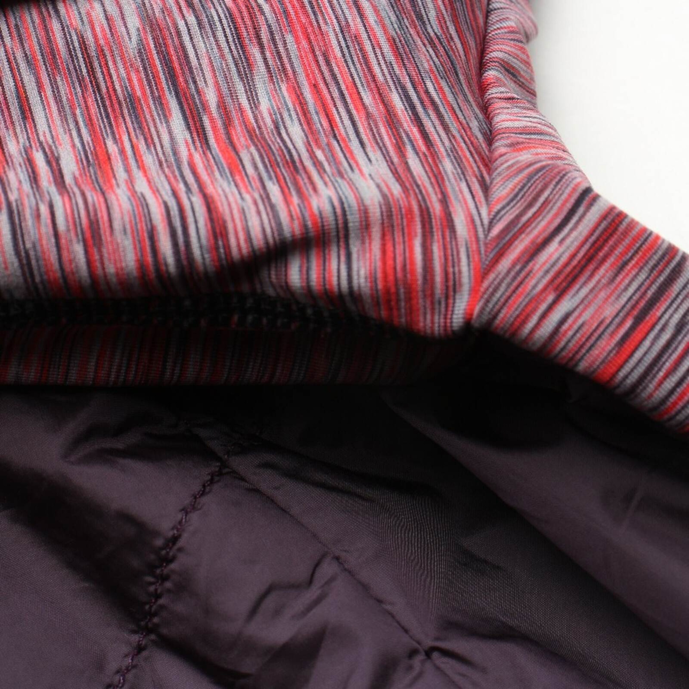 FALKE Übergangsjacke S in Mischfarben