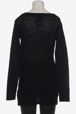Urban Classics Sweater & Cardigan in S in Black